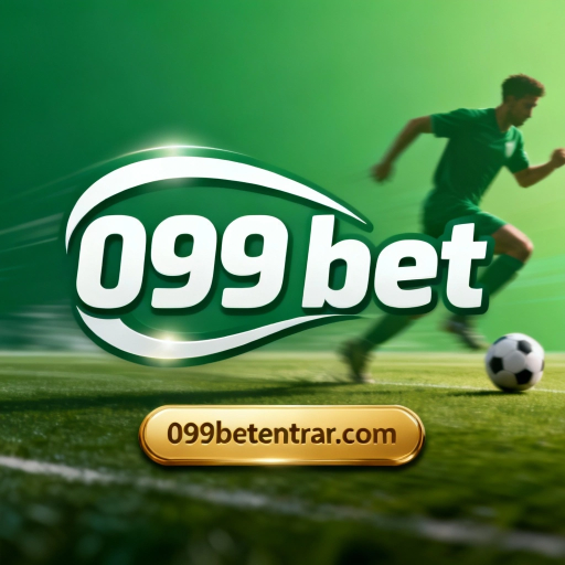099 bet